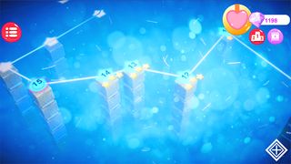 Connect Eggs - Screenshot 2