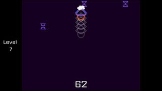 Spiking Dash - Screenshot 1