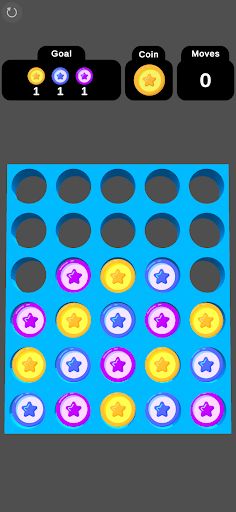 Connect'Em All - Screenshot 4