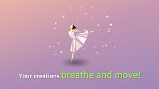 Pupapo puzzle - What is this? - Screenshot 3