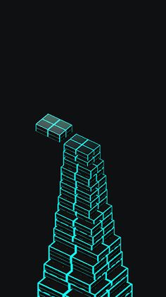 The Heap - Screenshot 4