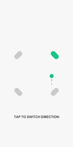 Corner Cross: Endless ball arc - Screenshot 2