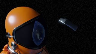 Cast Adrift - Screenshot 1