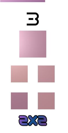 Color Quiz - Screenshot 2