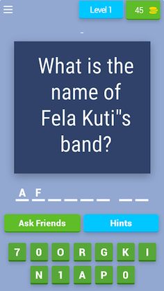 ngawin mines - Screenshot 4