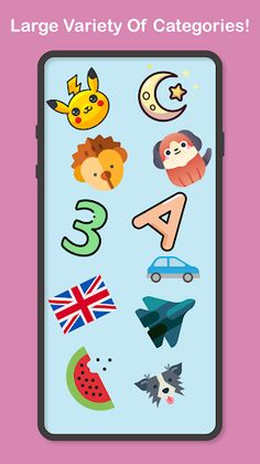 MemoRise - Screenshot 3