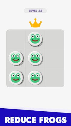 Solo Test - Screenshot 2