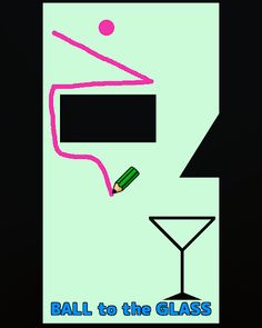 BALL&GLASS - Screenshot 4