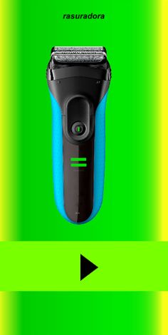 Bromas: látigo, rasuradora - Screenshot 3