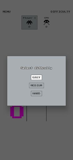 xo: Online Tic Tac Toe - Screenshot 3