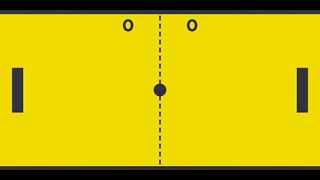 Puck You - Screenshot 1