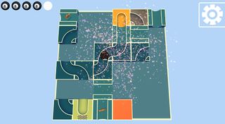 Jab-G - Screenshot 3