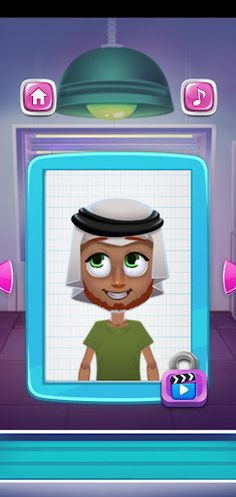 xDoctor - Screenshot 3