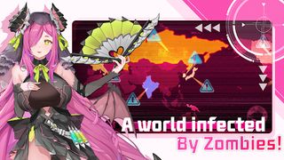 7Billion Zombies: Final Stand - Screenshot 3