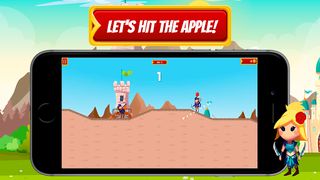 Age of Battles - Multiplayer - Screenshot 3