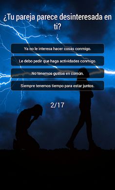 Como Saber Noviazgo Funciona - Screenshot 4