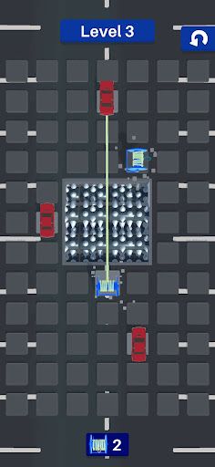 Hook Mastermind - Screenshot 1