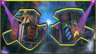 Candid Pigeon Escape - Screenshot 3