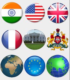 Shortest Tour - Screenshot 1