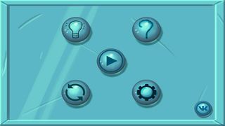 Digging Finger - Screenshot 1