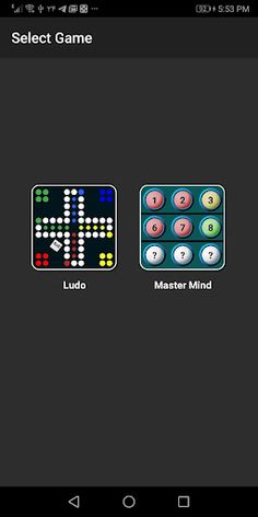 Ludo: Mastermind - Screenshot 3