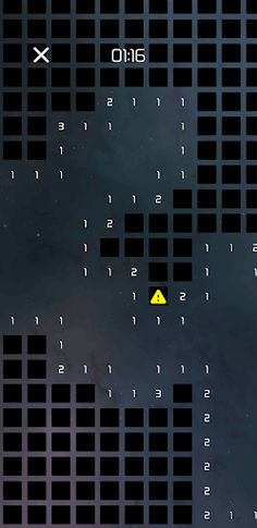 Accidental Annihilation - Screenshot 2