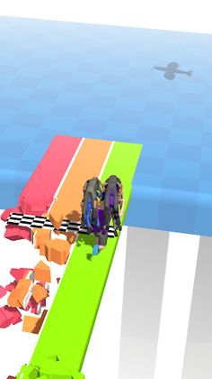 Path Breaker - Screenshot 4