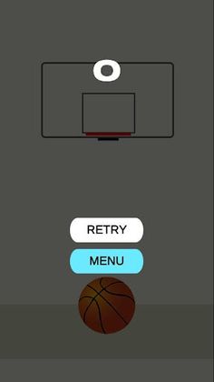 All-Star Basketball - Screenshot 4