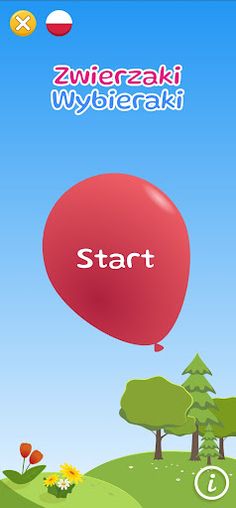 AniMatcher - Screenshot 2