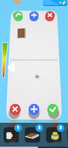 Paperclip - Screenshot 1