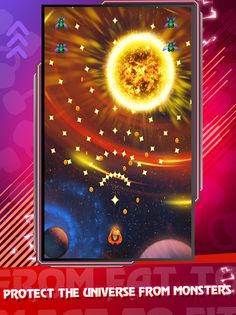 1945 War - Aircraft Combat - Screenshot 3