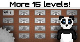 Bandgy - Screenshot 2