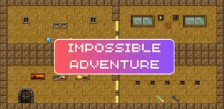 Super: Impossible Adventure - Screenshot 1
