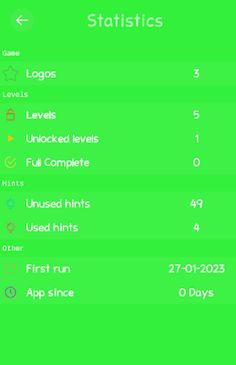 car brand logo guess quiz - Screenshot 3