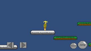 Robokalypse - Screenshot 1