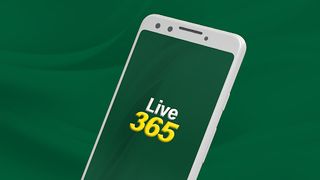 Intresting Game For 365 fans - Screenshot 2