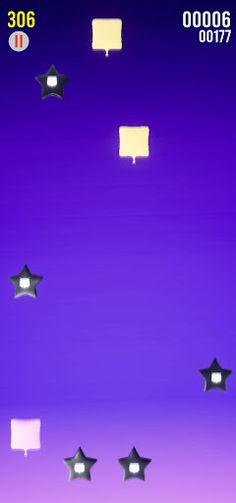 Banned Balloon - Screenshot 3