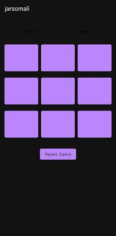 jar somali play offline - Screenshot 2