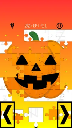 emoji jigsaw - Screenshot 4