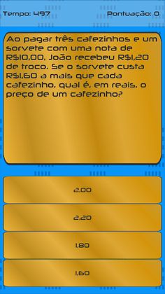 Super CDF - Screenshot 3