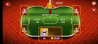 Cupid Gamezone - Screenshot 2