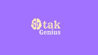 Otak Genius - Game Matematika - Screenshot 1