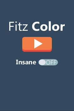 Fitz Color - Screenshot 2