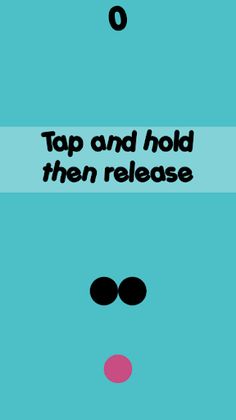 Get The Black Dots - Screenshot 2