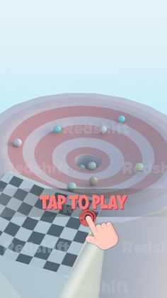 Draw to Pass! - Screenshot 2