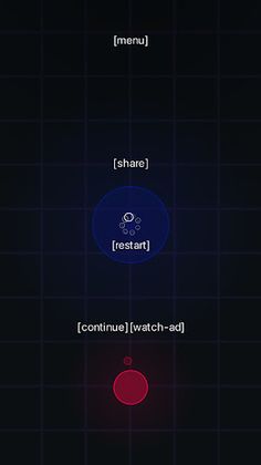 Ball Shooting pool king pinout - Screenshot 2