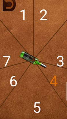 Big Bottle - Screenshot 2