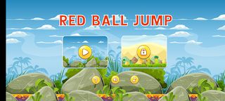 Rollin' Adventures - Screenshot 1