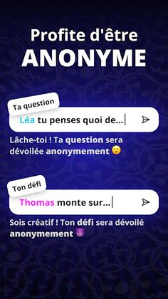 Bazarde · Jeu de soirée - Screenshot 4