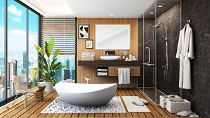 My Home Design Story - Screenshot 3